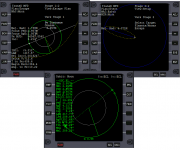 TM01_Composite_tx_orbit_data.png