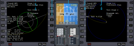 TM01_PreBurn_transx_earthreturndata.png
