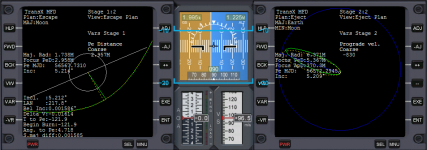 TM01_PostBurn_transx_earthreturn.png