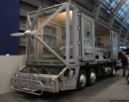 strick_cab_under_by_mechanicman-d35d0vb.jpg