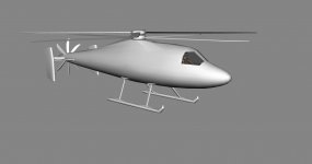 NewCopter.jpg