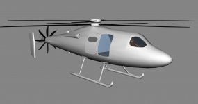 NewCopter2.jpg