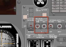docking.png