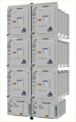 Cold_Storage.png