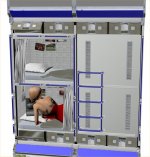 Bunk_1.jpg