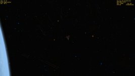 RunwaysInSpace.jpg