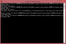 error.jpg error.jpg