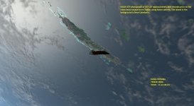 NASA-STP002x - HCSN 001.jpg