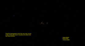 NASA-STP002x - HCSN 005.png