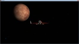 NASA-STP002x - HCSN 016_arrival_mars.jpg