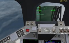 Shuttle fleet hud problem.jpg