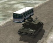 ohai.jpg