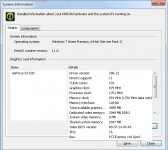 VideoCard.jpg
