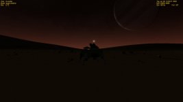 Io Orbiter 2.jpg