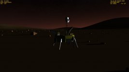 Io Orbiter 3.jpg