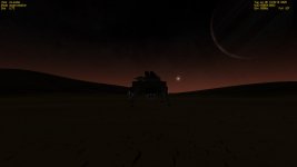 Io Orbiter 1.jpg