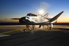 Dream_Chaser_pre-drop_tests.6.jpg