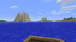 2013-11-06_11.20.35.png