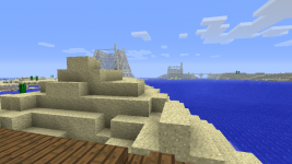 2013-11-06_11.23.26.png