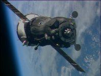 ISS-TMA-11M_01.jpg