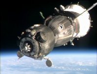 ISS-TMA-11M_02.jpg