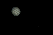 Jupiter-100%.png