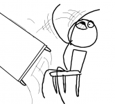 angry-desk-flip.png angry-desk-flip.png