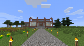 2013-10-27_18.24.02.png