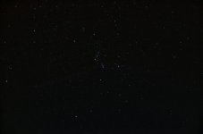 lightpollution1.jpg