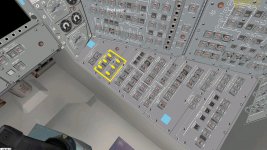 13.12.01 03-54-55 Discovery.jpg