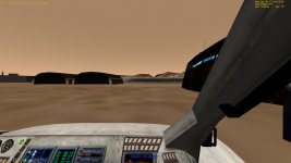 13.12.03 23-11-53 WM-Rover.jpg