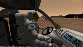 13.12.03 23-14-33 WM-Rover.jpg