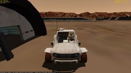13.12.03 23-14-26 WM-Rover.jpg