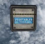 sunlight4.png