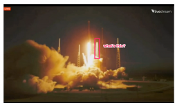 SpaceX_Launches_Falcon_9_Rocket_On_High-Stakes_Commercial_Satellite_Mission___Space.com.png
