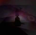 orb_0.png orb_0.png