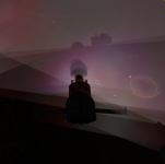 orb_1.png orb_1.png