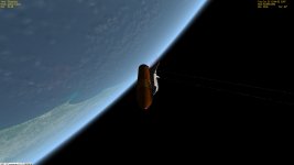 13.12.06 03-12-44 Discovery.jpg