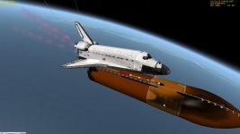 13.12.06 03-14-21 Discovery.jpg