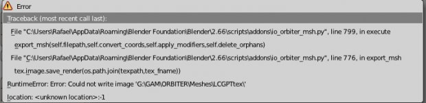 Error.jpg