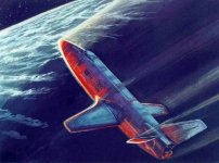 space-art-North-American-Rockwell-space-shuttle-design-1969.jpg