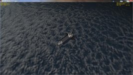 clouds.jpg