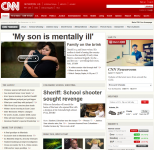 cnn-us.png