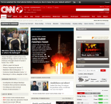 cnn-international.png