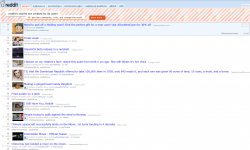 reddit.png