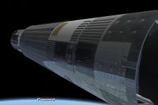 rivets.jpg