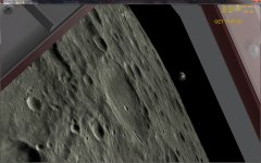 Apollo8.jpg