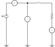 SimpleElectrics.png