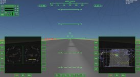 13.12.29 23-22-30 GL-01S.jpg