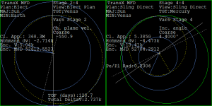 line-of-nodes.png